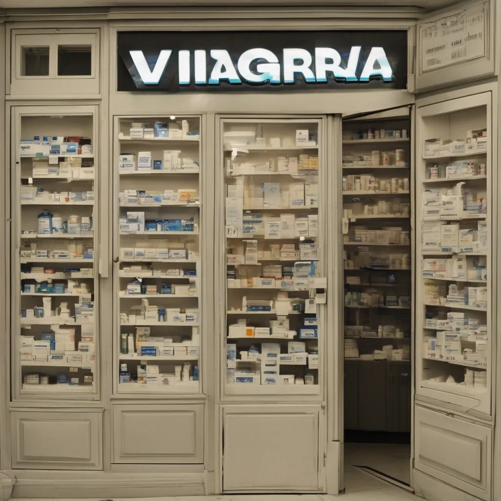 Avis viagra en ligne numéro 2